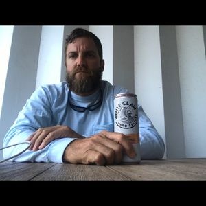 Meet your Posher, Shaun